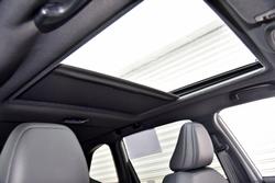 2025 Subaru Forester Touring S6 MY26 AWD Ice Silver