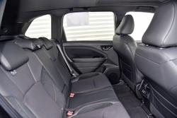 2025 Subaru Forester Touring S6 MY26 AWD Ice Silver