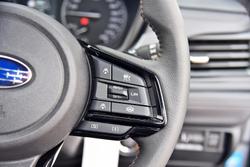 2025 Subaru Forester Touring S6 MY26 AWD Ice Silver