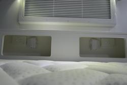 2023 Supreme Classic Tourer