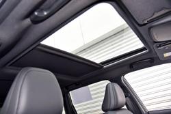 2025 Subaru Forester Touring S6 MY26 AWD Crystal Black