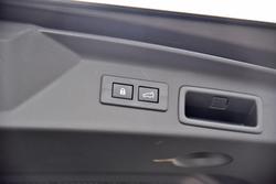 2025 Subaru Forester Touring S6 MY26 AWD Crystal Black