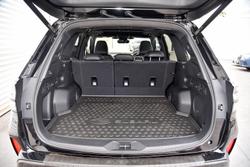 2025 Subaru Forester Touring S6 MY26 AWD Crystal Black