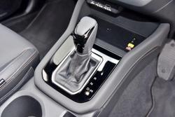 2025 Subaru Forester Touring S6 MY26 AWD Crystal Black