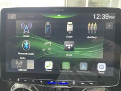 2018 Jeep Wrangler Unlimited Overland