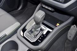 2025 Subaru Forester Sport S6 MY26 AWD Magnetite Grey