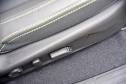 2025 Subaru Forester Sport S6 MY26 AWD Magnetite Grey