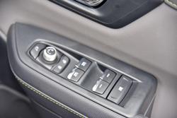 2025 Subaru Forester Sport S6 MY26 AWD Magnetite Grey