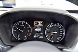 2025 Subaru Forester Sport S6 MY26 AWD Magnetite Grey