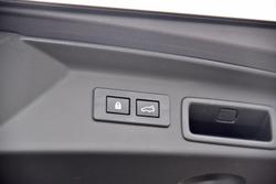 2025 Subaru Forester Sport S6 MY26 AWD Magnetite Grey