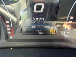 2022 Iveco Daily DAILY