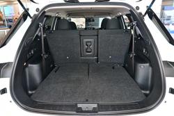 2024 Mitsubishi Outlander LS