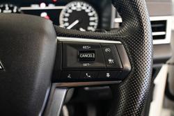 2024 Mitsubishi Outlander LS