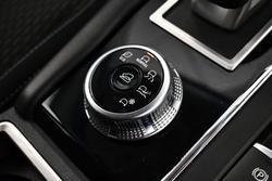 2024 Mitsubishi Outlander LS