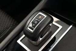 2024 Mitsubishi Outlander LS