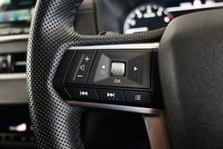 2024 Mitsubishi Outlander LS