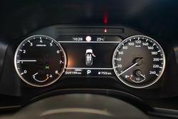 2024 Mitsubishi Outlander ES