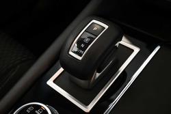 2024 Mitsubishi Outlander ES