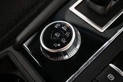 2024 Mitsubishi Outlander ES