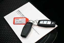 2024 Mitsubishi Outlander ES