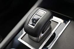 2024 Mitsubishi Outlander ES