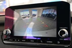 2024 Mitsubishi Outlander ES