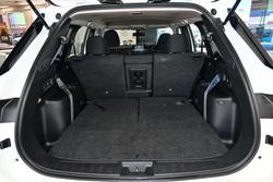 2024 Mitsubishi Outlander ES