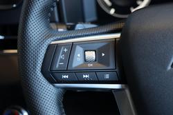 2025 Mitsubishi Outlander PHEV Exceed ZM MY24 AWD Red Diamond