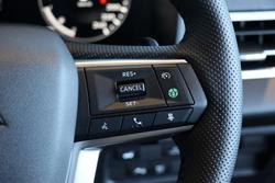 2025 Mitsubishi Outlander PHEV Exceed ZM MY24 AWD Red Diamond