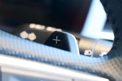 2025 Mitsubishi Outlander PHEV Exceed ZM MY24 AWD Red Diamond