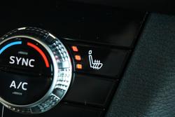 2025 Mitsubishi Outlander PHEV Exceed ZM MY24 AWD Red Diamond