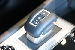 2025 Mitsubishi Outlander PHEV Exceed ZM MY24 AWD Red Diamond