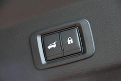 2025 Mitsubishi Outlander PHEV Exceed ZM MY24 AWD Red Diamond