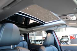 2025 Mitsubishi Outlander PHEV Exceed ZM MY24 AWD Red Diamond