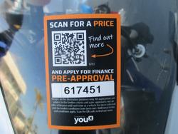 2014 Yamaha YZF-R1 BLUE