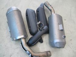 2014 Yamaha YZF-R1 BLUE