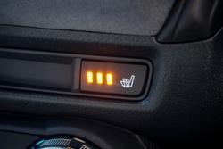 2024 Mazda CX-3 G20 Akari