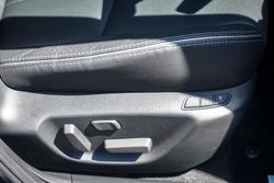 2024 Mazda CX-3 G20 Akari