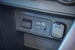 2024 Mazda CX-3 G20 Akari