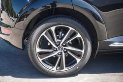 2024 Mazda CX-3 G20 Akari