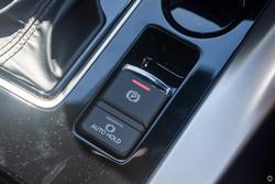 2025 Mitsubishi Eclipse Cross Exceed YB MY24 White