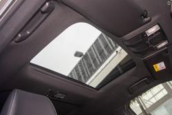 2025 Mitsubishi Eclipse Cross Exceed