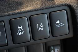 2025 Mitsubishi Eclipse Cross Exceed YB MY24 Black