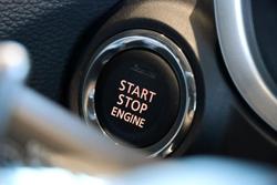 2025 Mitsubishi Eclipse Cross Exceed YB MY24 Black