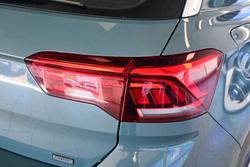 2023 Volkswagen T-Roc CityLife