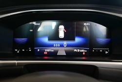 2023 Volkswagen T-Roc CityLife