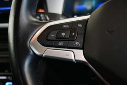 2023 Volkswagen T-Roc CityLife