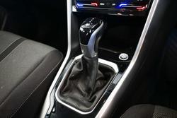 2023 Volkswagen T-Roc CityLife