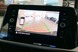 2023 Volkswagen T-Roc CityLife