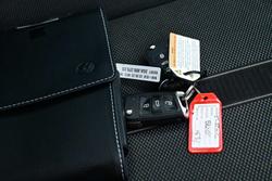 2023 Volkswagen T-Roc CityLife